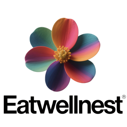 Eatwellnest